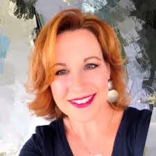 Hannah Langlois's Instagram, Twitter & Facebook