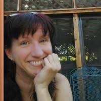 Katherine Enlow's Instagram, Twitter & Facebook