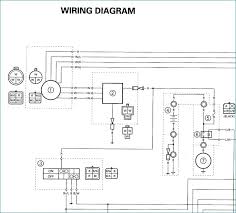 Yamaha wiring diagram g16e (205 kb) yamaha wiring diagram g19e (311 kb) yamaha wiring diagram g1a (174 kb) yamaha wiring diagram g1a3 (186 kb) yamaha wiring diagram g1a5 (230 kb) yamaha wiring diagram g22a (311 kb) yamaha wiring diagram g22e (330 kb) yamaha wiring diagram g2a (220 kb) yamaha wiring diagram g2e (138 kb) yamaha wiring diagram g8a. Yamaha 1600 Wiring Diagram 2000 Dodge Grand Caravan Fuse Panel Diagram 69ngcuk Waystar Fr