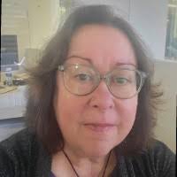 20+ "Barbara Turner" profiles