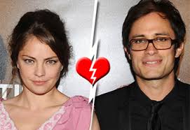 Gael garcía bernal is a 42 year old mexican actor. Gael Garcia Bernal Se Separa Da Esposa Dolores Fonzi Ofuxico