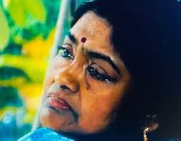 Deepavali Video Projects :: Photos, videos, logos, illustrations and  branding :: Behance