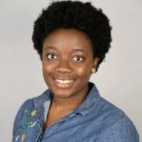 50+ "Rose Chéry" profiles