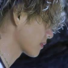 KIM TAEHYUNG IS NOW TRENDING WORLD WIDE AT #1 ☘️