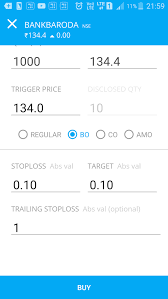 Post news or links to news items that are moving the market or individual stocks. How To Do Intraday Trading In Zerodha Quora