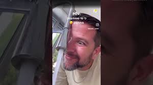 صهاينة يهزؤون بما يحدث في غزة #غزة #غزة_مكس #غزة_تنتصر #غزه_تنتصر  #غزة_تنتفض حسبي الله ونعم الوكيل