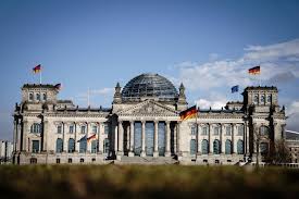 Während die spd mit olaf scholz ihren kandidaten bereits gekürt hat Emwqjfjlj502hm