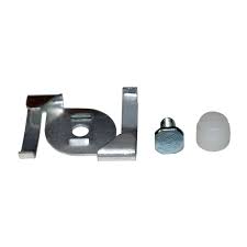 Stainless Steel Juno Track Lighting Lighting The Home Depot
