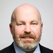 T H E J O U R N A L O F