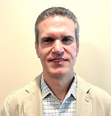 State Plan for Air Pollution from Oil & Natural Gas Operations