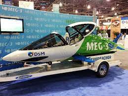 Seabreacher Aquatic Challenge Boats Luxury Water Crafts Boat