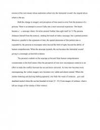 Analysis angeles carlos poem essays gabu. Gabu Through Permutations Of Time And Memory Carlos Angeles Poem Case Study