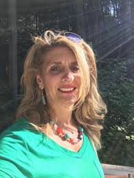 Center for Advancement in Cancer Education Reviews and Ratings