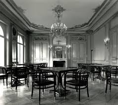 Wir freuen uns, ihnen mitteilen zu können, dass wir das haus der wissenschaft seit montag, den 7. Haus Der Universitat Villa Kocher Jordi Partner Ag