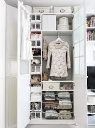 5 Favorites Closet Storage Systems Remodelista Ikea Closet System Closet Storage Systems Ikea Pax Wardrobe