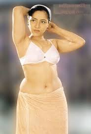 Milf aunty (2021) season 1 uncutadda exclusive. Which Great Actor Actress Has Appeared In The Most B Movies Quora