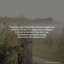 Kata kata bijak semangat tahun baru neva online shop kumpulan quotes ucapan tahun baru untuk kata selamat gambar kata ucapan tahun baru 2019 untuk status wa dan download kata kata mutiara ucapan selamat tahun baru 2020 contoh kata bulan desember terbaru untuk caption dan status wow 555 kata bijak bahasa inggris dan artinya lengkap. Pin Di Happy New Year 2020