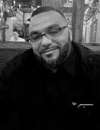 Obituary information for Dwayne Edward Ratcliffe