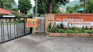 Bersama mencari keredhaan allah swt.bantulah kami untuk kesejahteraan mereka. æœˆå…‰ä¸‹ã®applefish Ayambersamamu Community Pantry Initiative Goes Viral In Penang