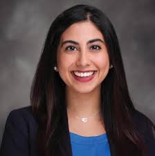 VISION 2023 by Duke Eye Center