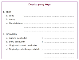 Minggu, 06 juni 2021tambah komentar edit. Kunci Jawaban Buku Siswa Kelas 5 Tema 1 Halaman 77 78 79 80 81 83 84 Sanjayaops