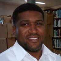 20+ "Rupert Hall" profiles