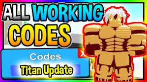 We try very hard to gather as many valid codes as we can to make sure that you can be more enjoyable in playing roblox jailbreak. How To Get Free Jailbreak Roblox Codes 2021 Amazeinvent