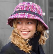 Fahrradhelm Von Yakkay Bicicletas Bici Estilo