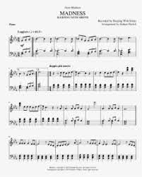 Mexican Hat Dance Trumpet Sheet Music Hd Png Download Kindpng