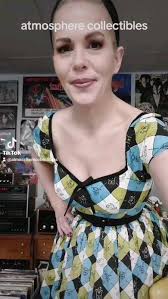 Atmosphere Collectibles Poll Time!!, Which vintage receiver would you pick  between , @mcintoshlabs 2105 or Pioneer 1980 ?, Obviously we love our  MC2105, but what are your thoughts?, ...