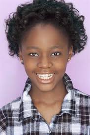 Commercial Talent Agency