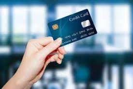 We did not find results for: Can I Keep Any Credit Cards If I File For Bankruptcy Law Offices Of Robert M Geller P A