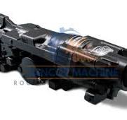 Epiroc Cop 1638+ - Sancopdrill