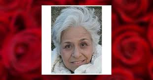 Linda Suann Broussard Nunez Obituary December 16, 2024