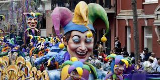 Read on for some hilarious trivia questions that will make your brain and your funny bone work overtime. Quiz How Much Do You Know About Carnival Around The World