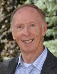 Obituary information for Marvin McRonald