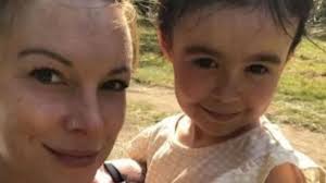 Devastated': 6yo girl denied passport because of bizarre name 👇