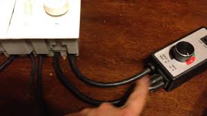 The video above shows approximately how full the popper will be at the advanced topics such as hardware modification or indoor ventilation are not covered in this article. Coffee Roasting Popcorn Popper Wiring Mod Youtube