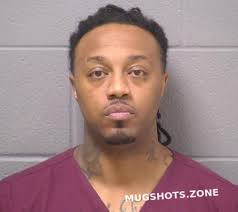 SHIPP BRANDON 02/14/2024