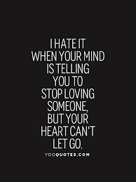 Maybe you would like to learn more about one of these? 44 Wonderful Quotes To Mend A Secret Broken Heart Dreams Quote
