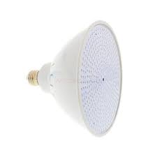 How To Upgrade Your Pool Light To An Led Color Changing Light Inyopools Com
