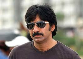 Raviteja Signs Special 26 Telugu Remake Hero Raviteja Signs Special 26 Telugu Remake Chethan editz 7.738 views10 months ago. telugu news telugu cinema news tollywood news andhra news telangana news political news tupaki