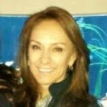 Mike McKay Email & Phone Number