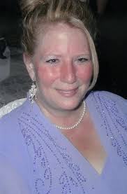 Jeannette Brooks Obituary