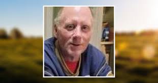 Timothy A. Miles Obituary March 7, 2022