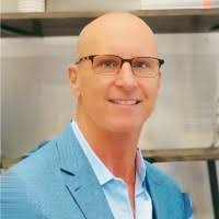 Sean Brady Email & Phone Number