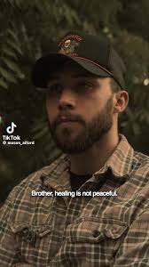 Ken Slater (@kenslater138)