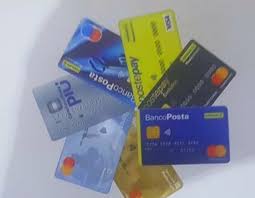 E' aderente al circuito internazionale mastercard ed è quindi accettata in più di 25 milioni di esercizi. Carta Bancoposta Tutte Le Info Su Attivazione E Utilizzo