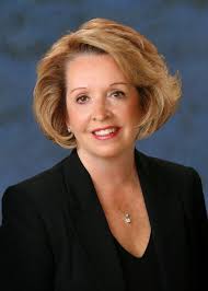 Making the Transition from Nurse to Healthcare Executive