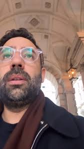 I’m living in a simulation.. , I can match buyers and sellers like a heat  seeking missile but remembering where my car is or at least where I thought  it should be is another story. , #mrsuperprime